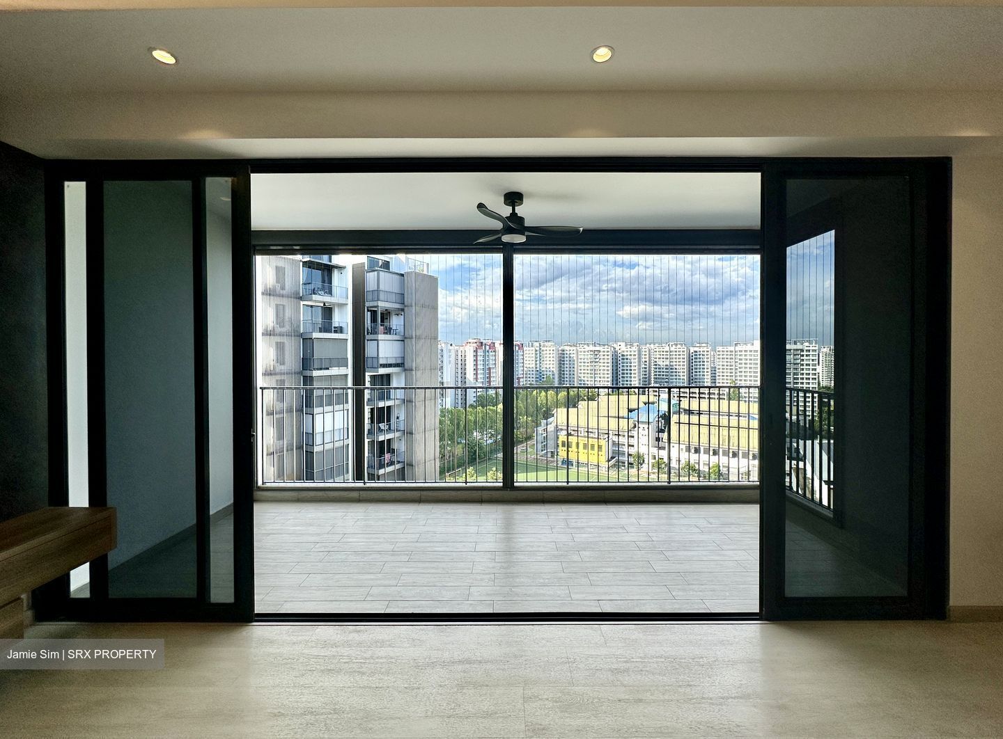 Waterbay (D19), Condominium #491030041